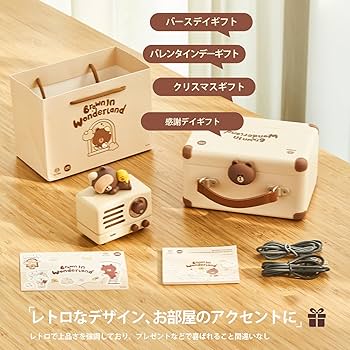 Amazon.co.jp: MUZEN OTR Metal Bluetoothスピーカー